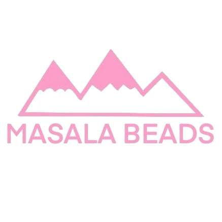 Masala Beads
